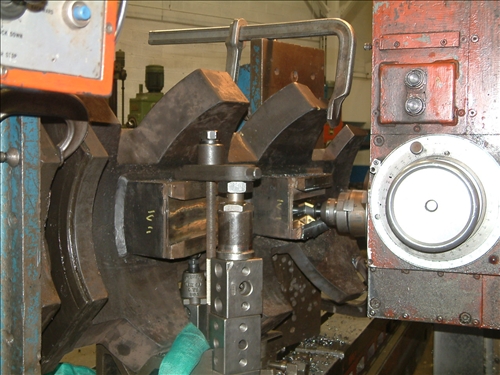 Mandrel Segments.jpg